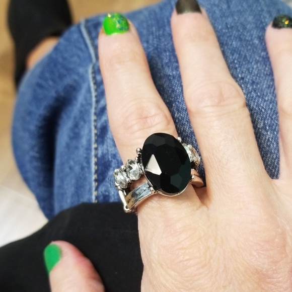 paparazzi Jewelry - Ring